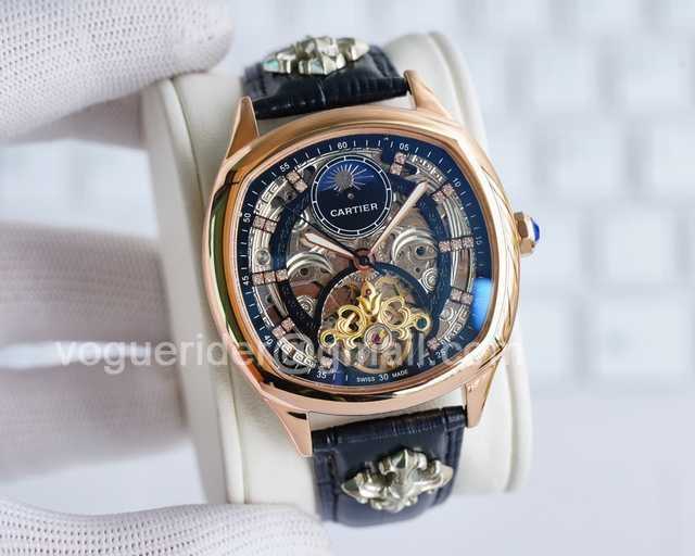 mvw9450 42 mvw9450 42