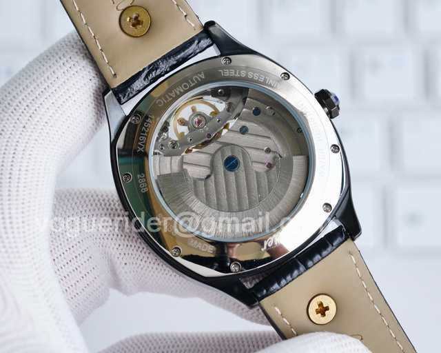 mvw9450 42 mvw9450 42