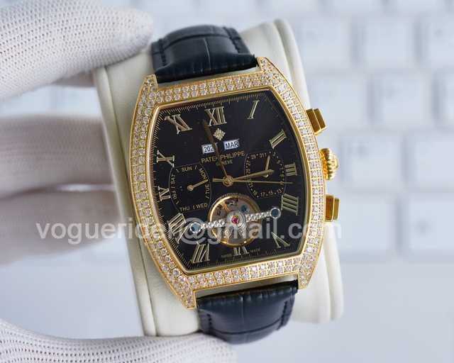 mvw9457 42 mvw9457 42