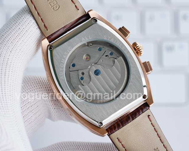 mvw9457 42 mvw9457 42