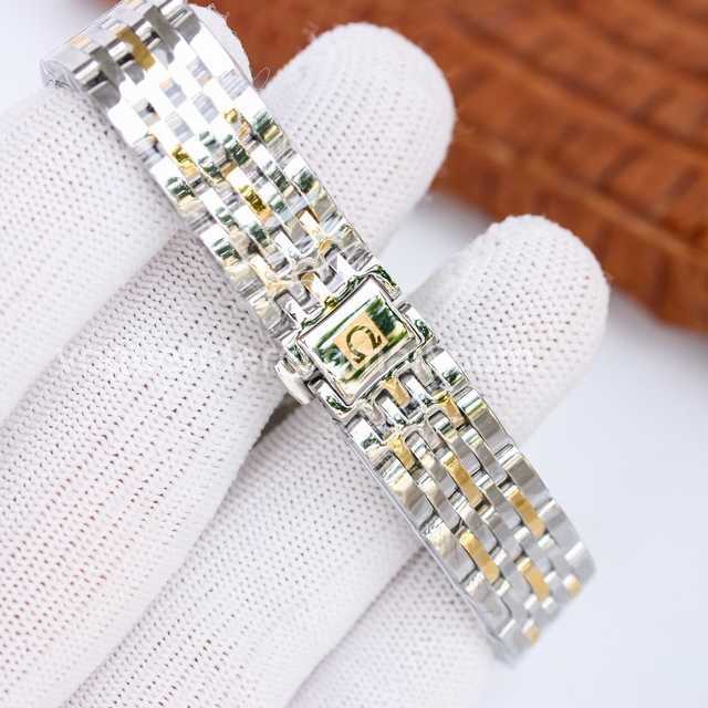 Omega De Ville mvw9458 27 diamond Omega De Ville mvw9458 27 diamond