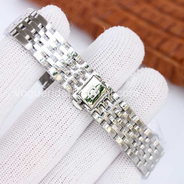 Omega De Ville mvw9458 27 diamond Omega De Ville mvw9458 27 diamond