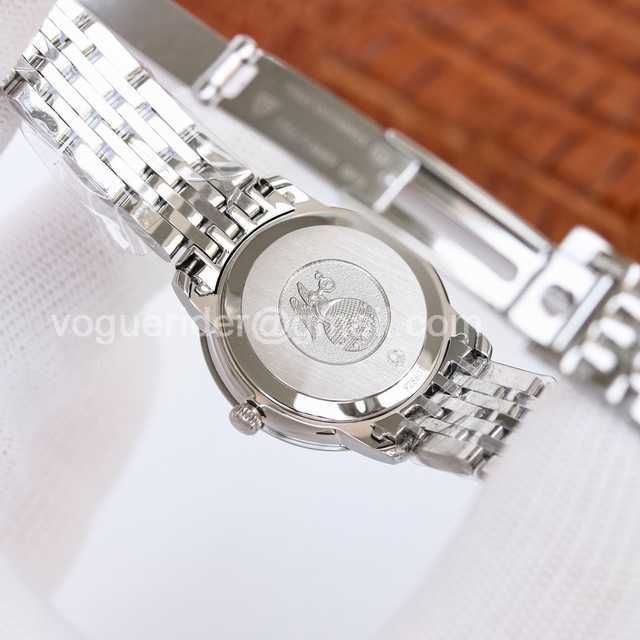Omega De Ville mvw9458 27 diamond Omega De Ville mvw9458 27 diamond