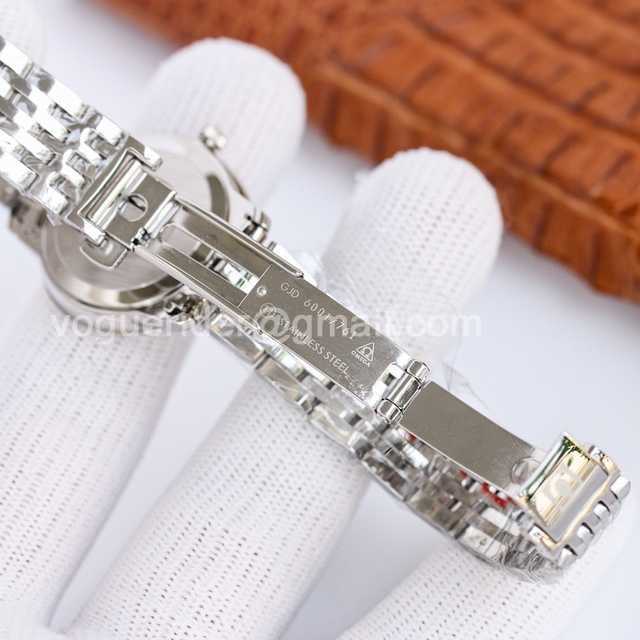 Omega De Ville mvw9458 27 diamond Omega De Ville mvw9458 27 diamond