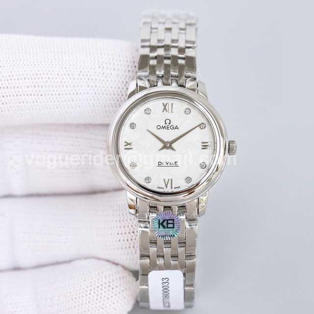 Omega De Ville mvw9458 27 Omega De Ville mvw9458 27