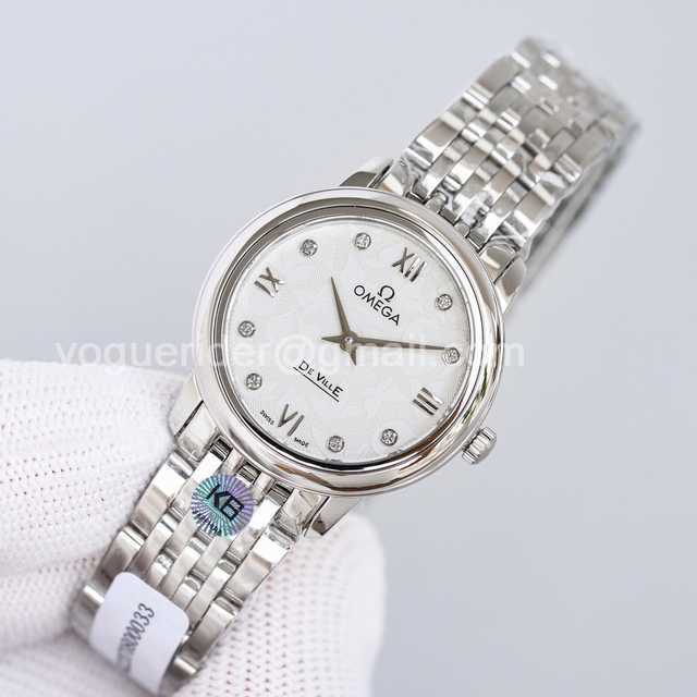 Omega De Ville mvw9458 27 Omega De Ville mvw9458 27