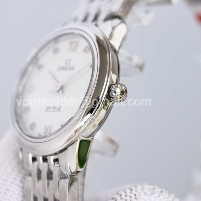 Omega De Ville mvw9458 27 Omega De Ville mvw9458 27