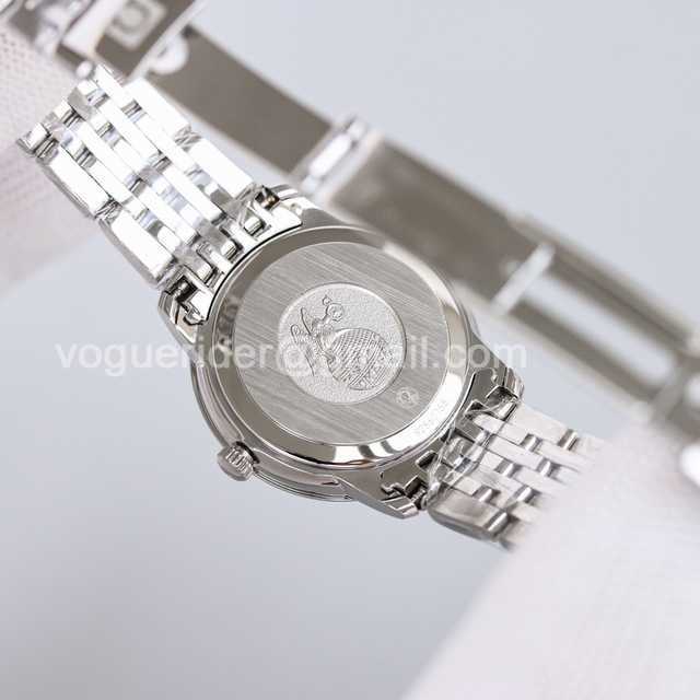 Omega De Ville mvw9458 27 Omega De Ville mvw9458 27