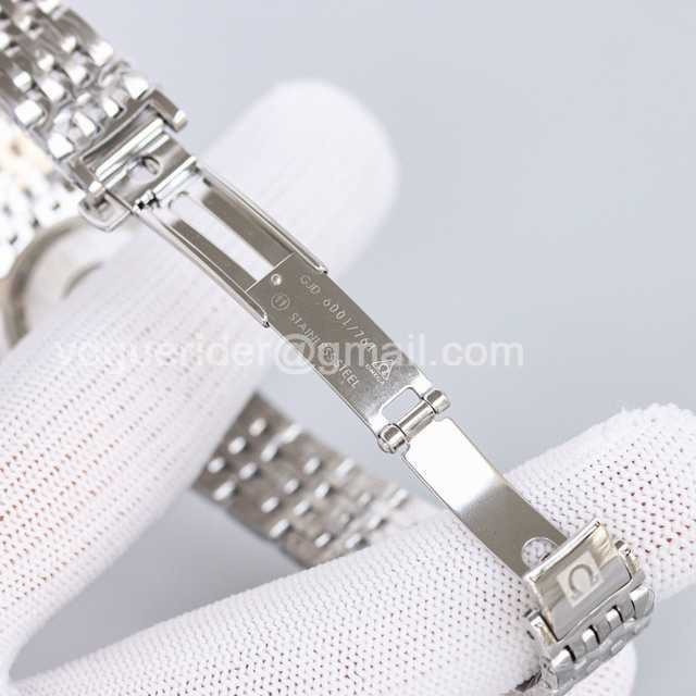 Omega De Ville mvw9458 27 Omega De Ville mvw9458 27