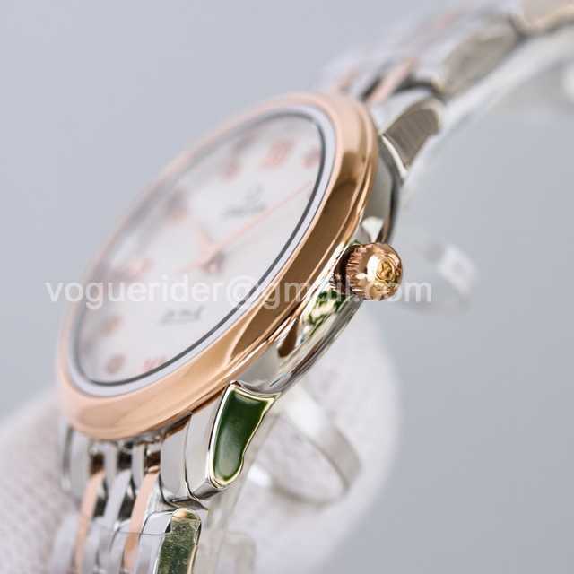 Omega De Ville mvw9458 27 Omega De Ville mvw9458 27