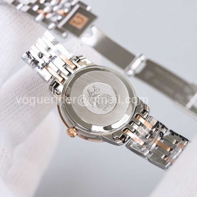 Omega De Ville mvw9458 27 Omega De Ville mvw9458 27