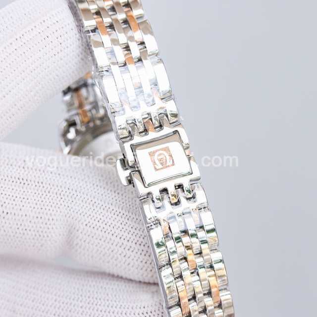 Omega De Ville mvw9458 27 Omega De Ville mvw9458 27