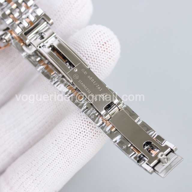 Omega De Ville mvw9458 27 Omega De Ville mvw9458 27
