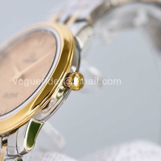 Omega De Ville mvw9458 27 Omega De Ville mvw9458 27