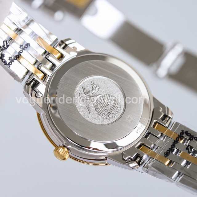 Omega De Ville mvw9458 27 Omega De Ville mvw9458 27