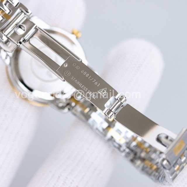 Omega De Ville mvw9458 27 Omega De Ville mvw9458 27