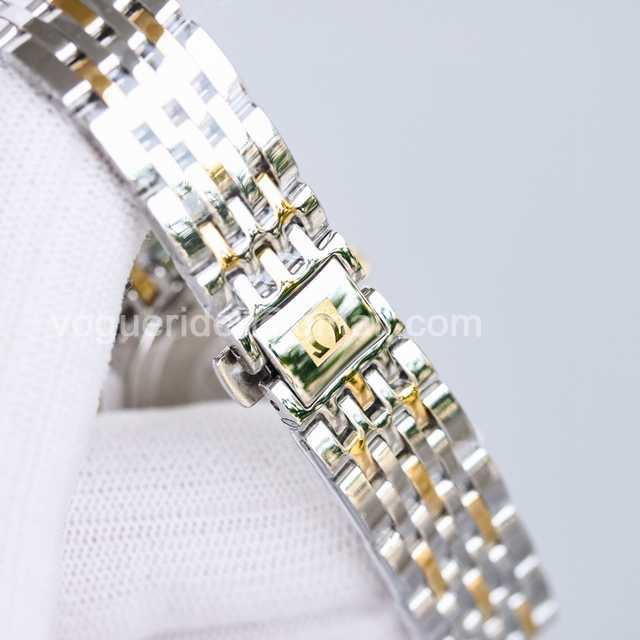 Omega De Ville mvw9458 27 Omega De Ville mvw9458 27