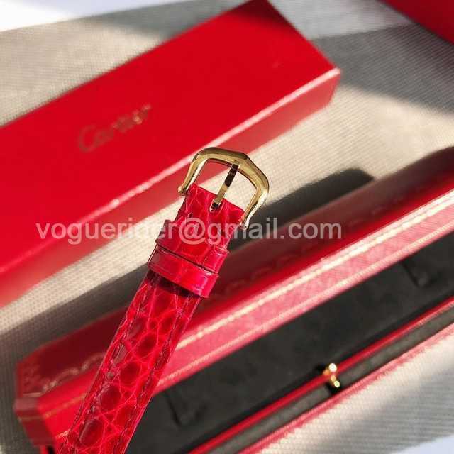 Must de Cartier mvw9459 24 Must de Cartier mvw9459 24