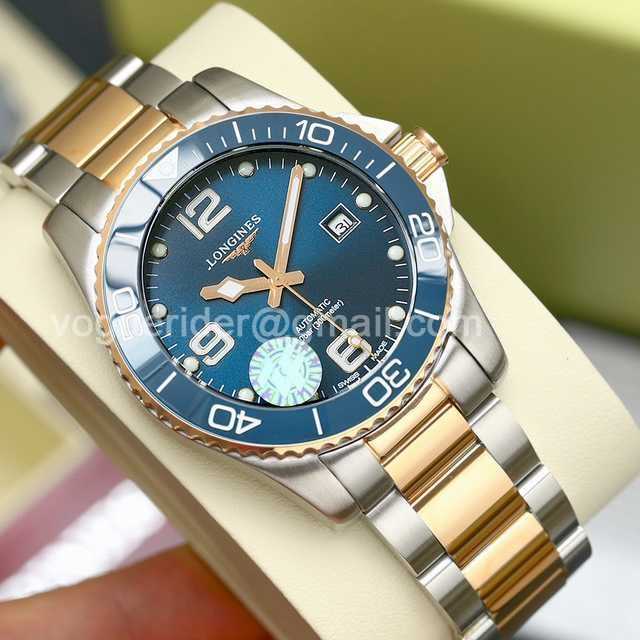 mvw9460 39 mvw9460 39