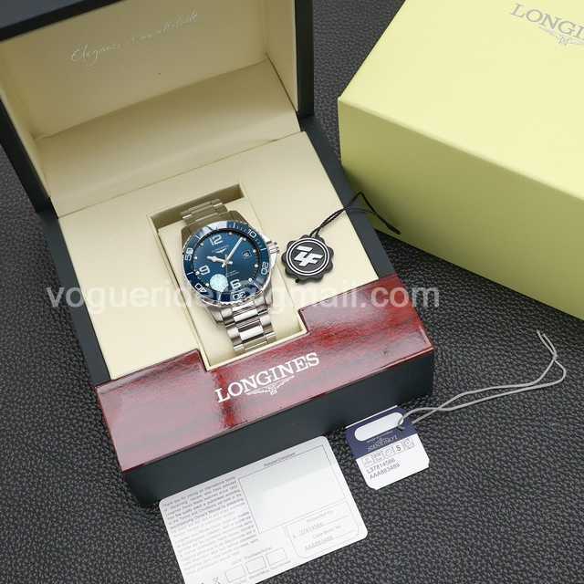 mvw9460 39 mvw9460 39