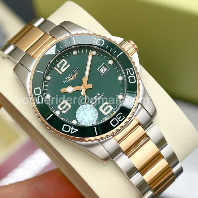 mvw9460 39 mvw9460 39
