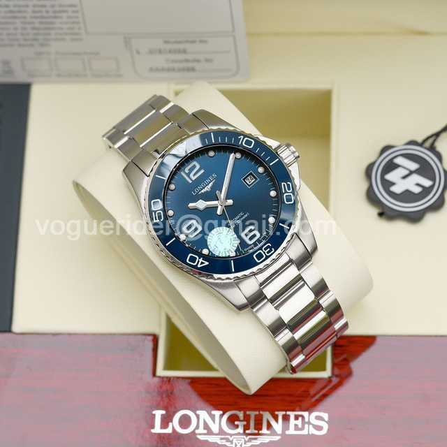mvw9460 39 mvw9460 39