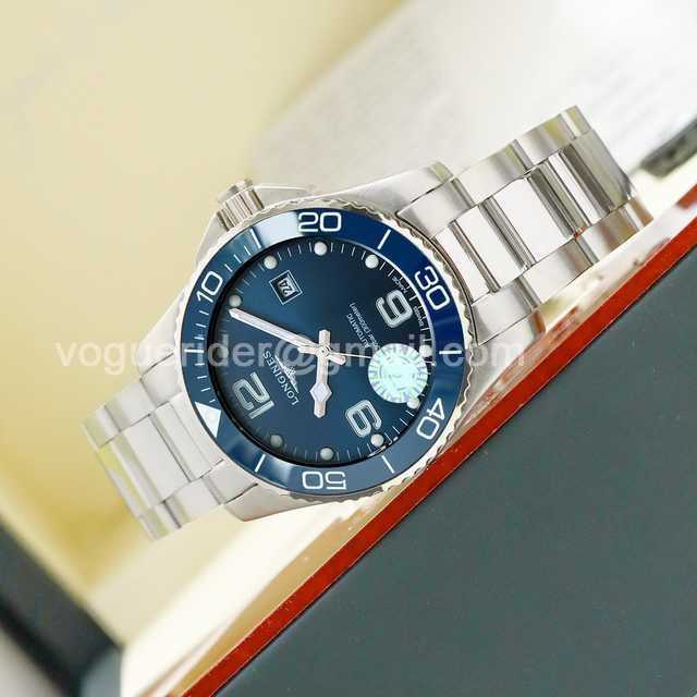 mvw9460 39 mvw9460 39