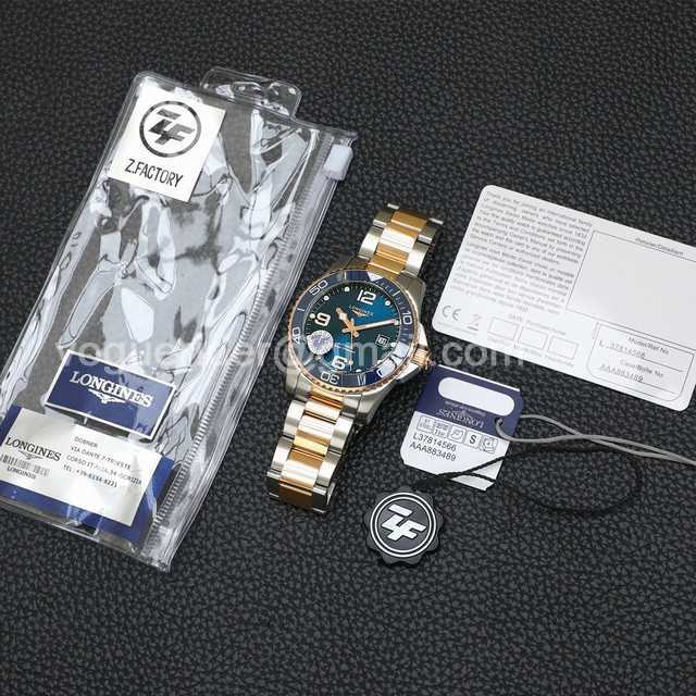 mvw9460 39 mvw9460 39