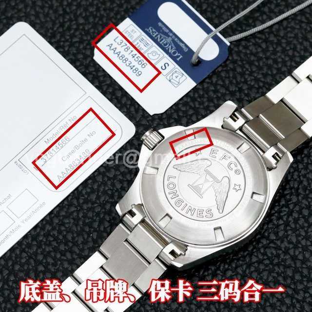 mvw9460 39 mvw9460 39