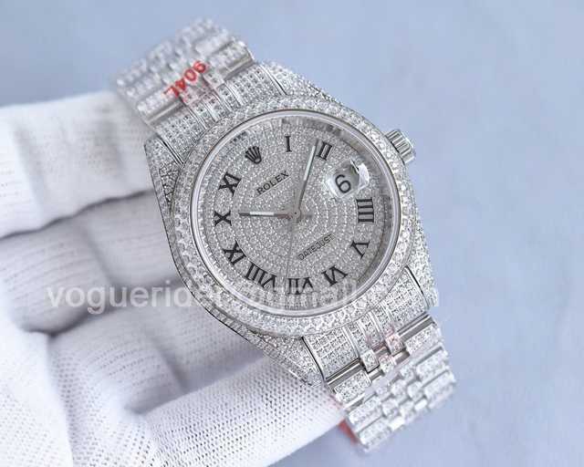 mvw9461 41 diamond mvw9461 41 diamond