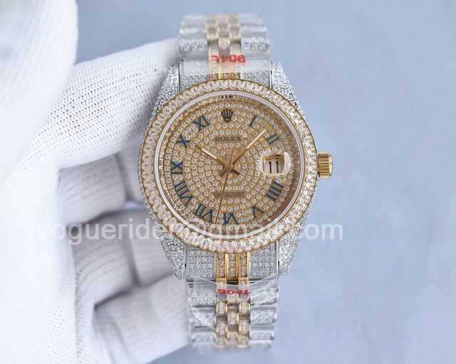 mvw9461 41 diamond mvw9461 41 diamond
