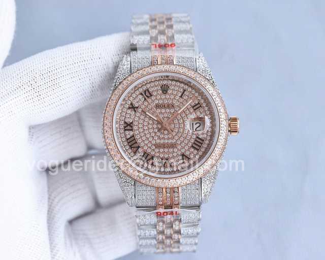 mvw9461 41 diamond mvw9461 41 diamond