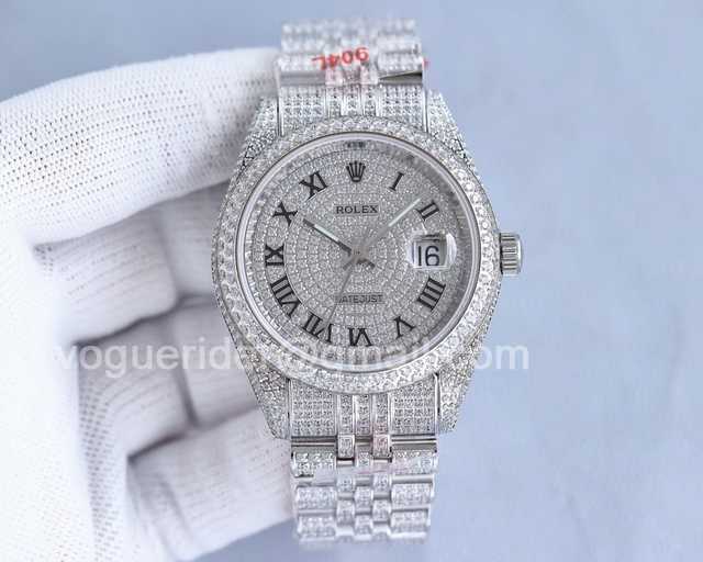 mvw9461 41 diamond mvw9461 41 diamond