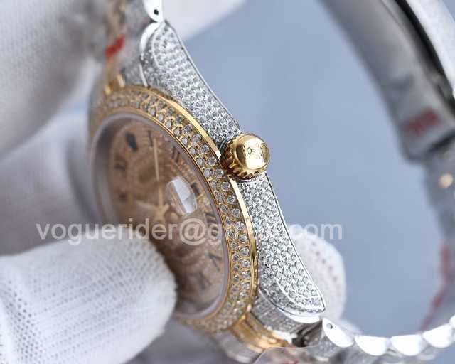 mvw9461 41 diamond mvw9461 41 diamond