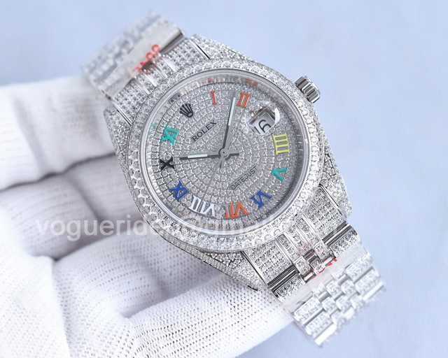 mvw9461 41 diamond mvw9461 41 diamond