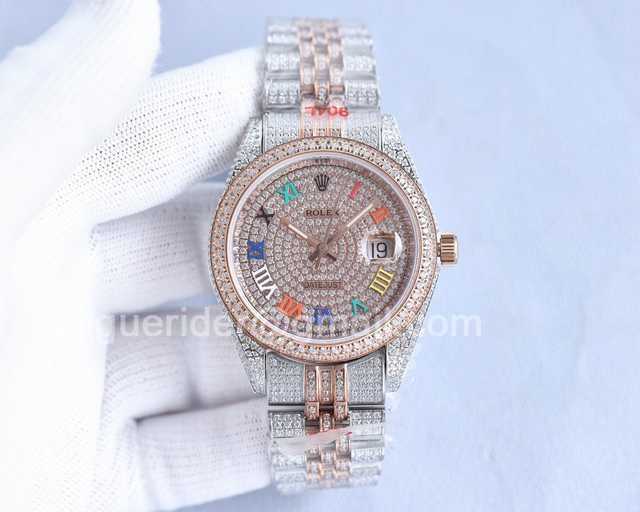 mvw9461 41 diamond mvw9461 41 diamond