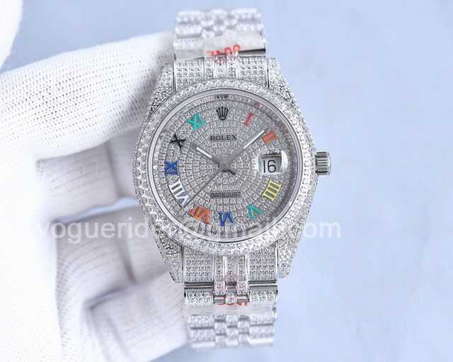 mvw9461 41 diamond mvw9461 41 diamond