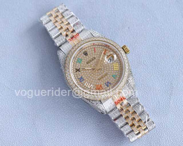 mvw9461 41 diamond mvw9461 41 diamond