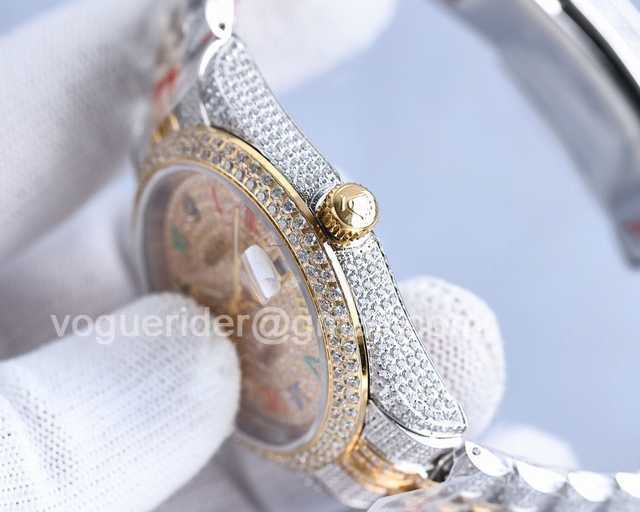 mvw9461 41 diamond mvw9461 41 diamond