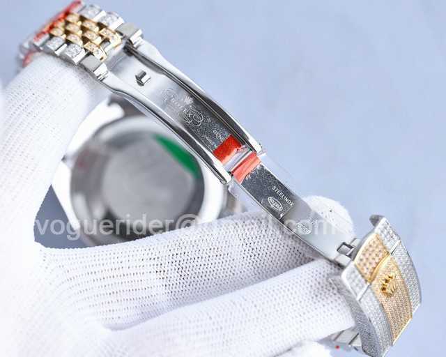 mvw9461 41 diamond mvw9461 41 diamond