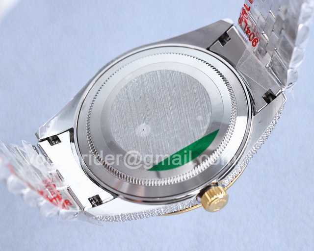 mvw9461 41 diamond mvw9461 41 diamond