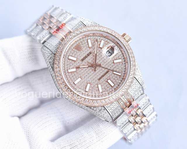 mvw9461 41 diamond mvw9461 41 diamond