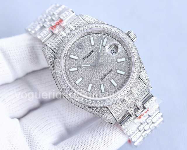 mvw9461 41 diamond mvw9461 41 diamond