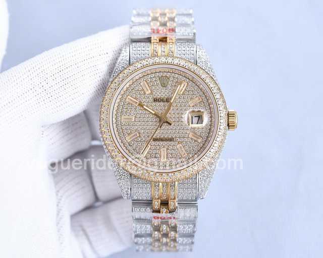 mvw9461 41 diamond mvw9461 41 diamond