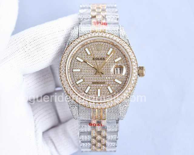 mvw9461 41 diamond mvw9461 41 diamond