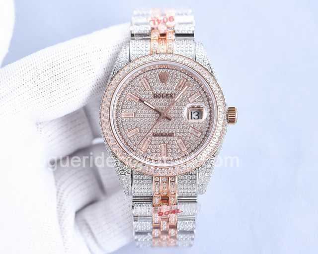 mvw9461 41 diamond mvw9461 41 diamond