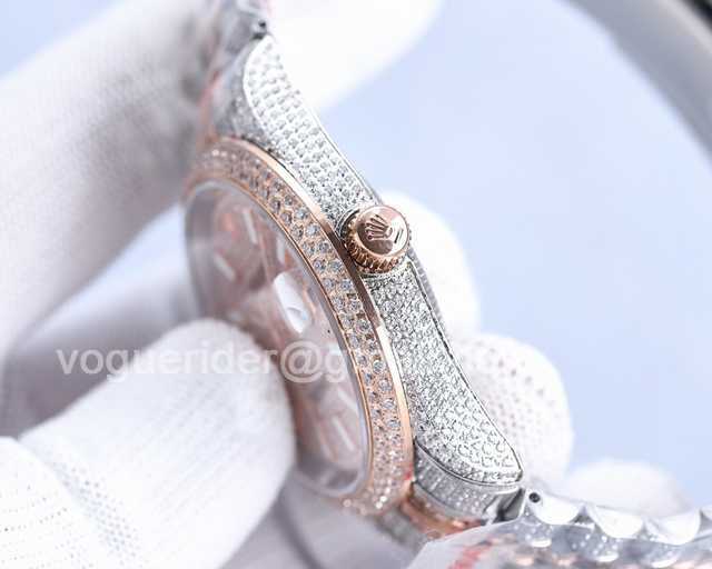 mvw9461 41 diamond mvw9461 41 diamond