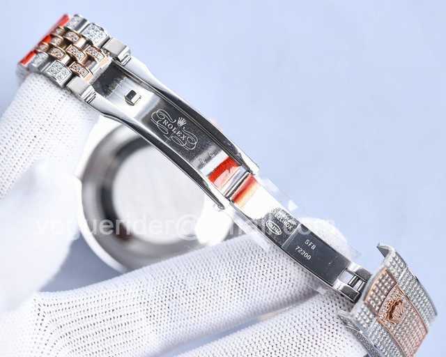 mvw9461 41 diamond mvw9461 41 diamond