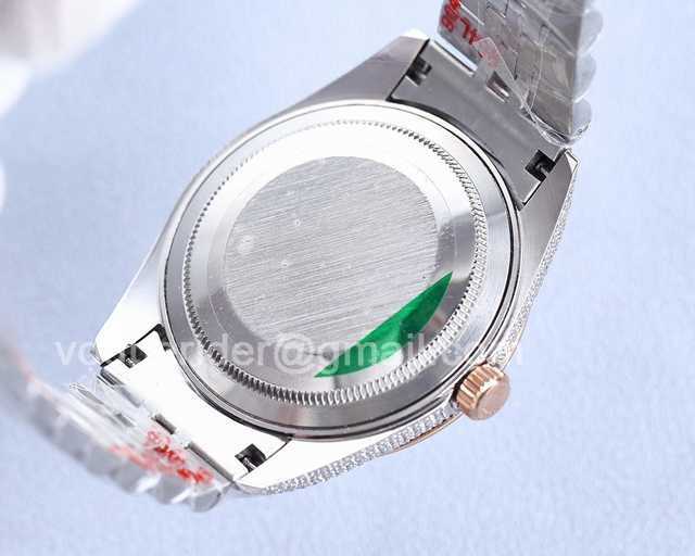 mvw9461 41 diamond mvw9461 41 diamond