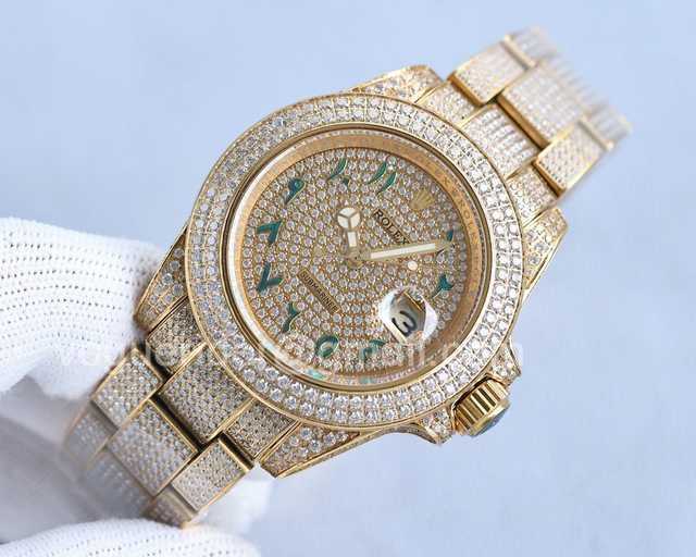 mvw9462 42 diamond mvw9462 42 diamond